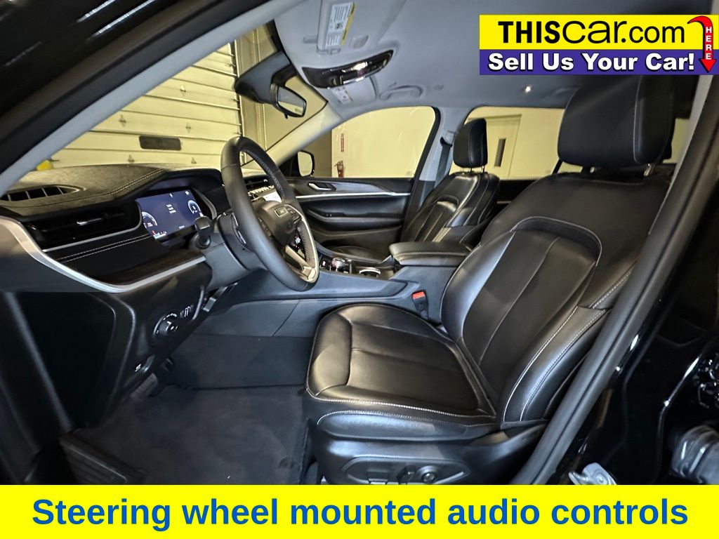 car-gallery-21
