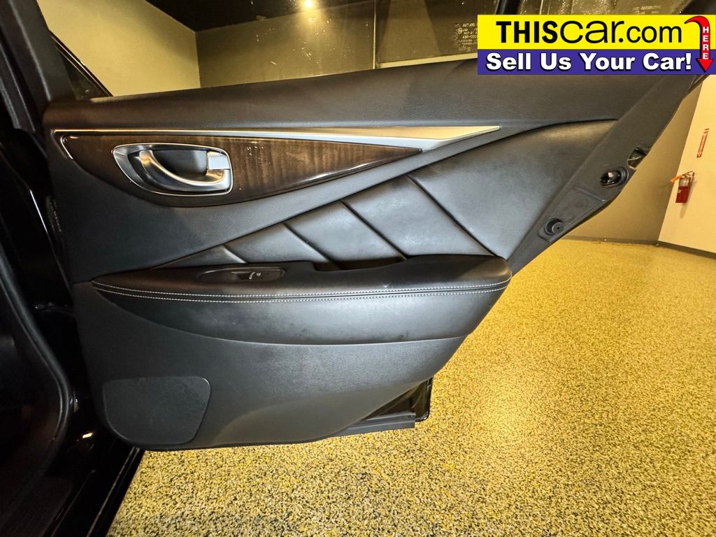 car-gallery-28