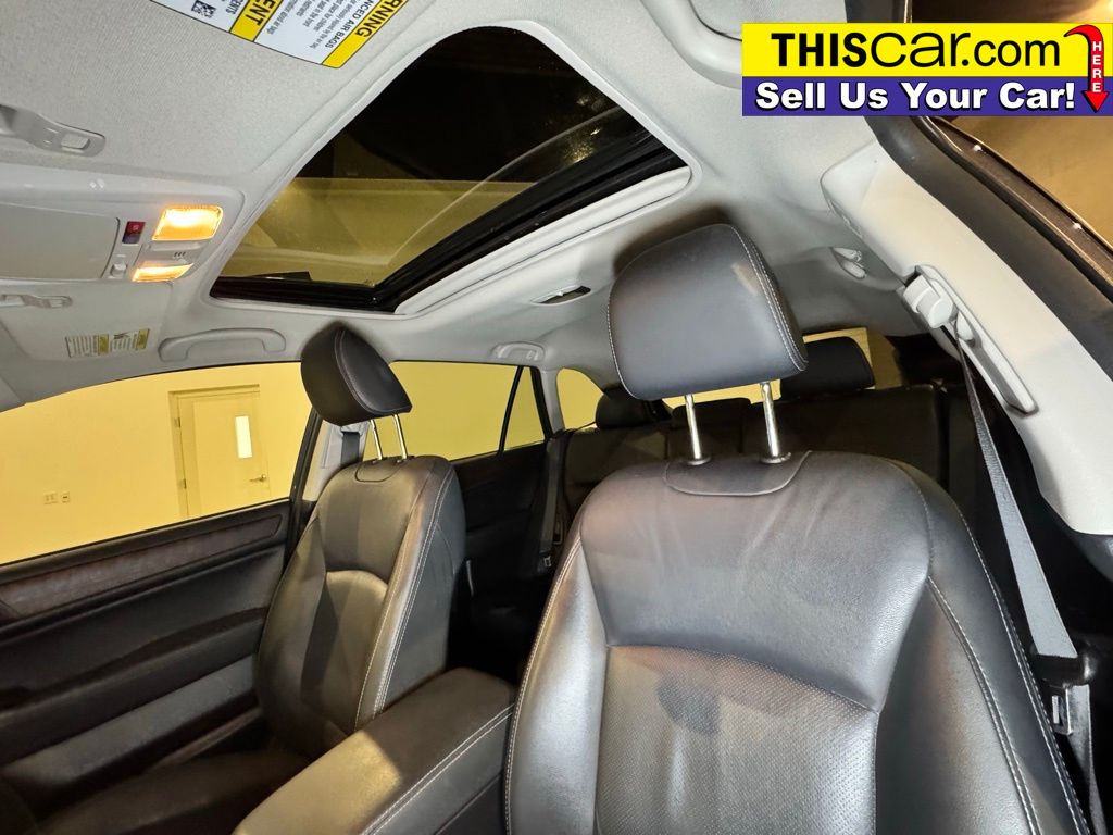 car-gallery-17