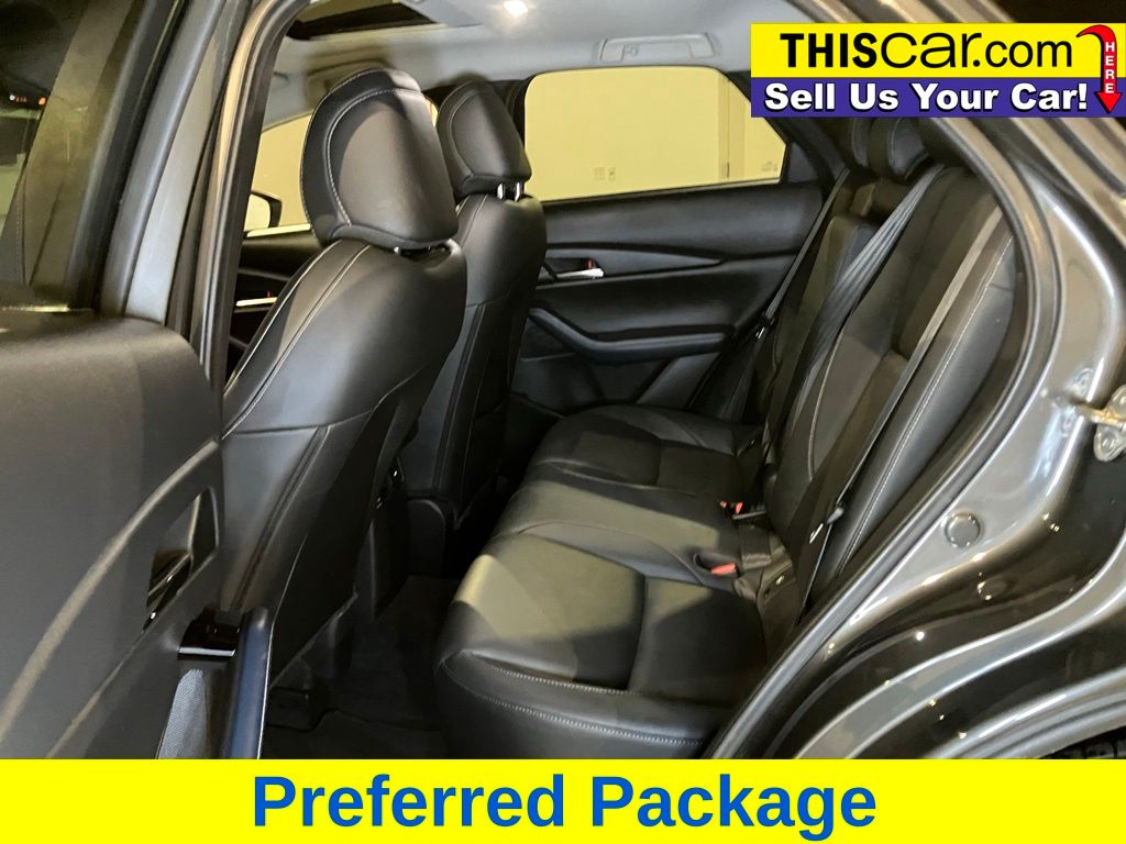 car-gallery-13