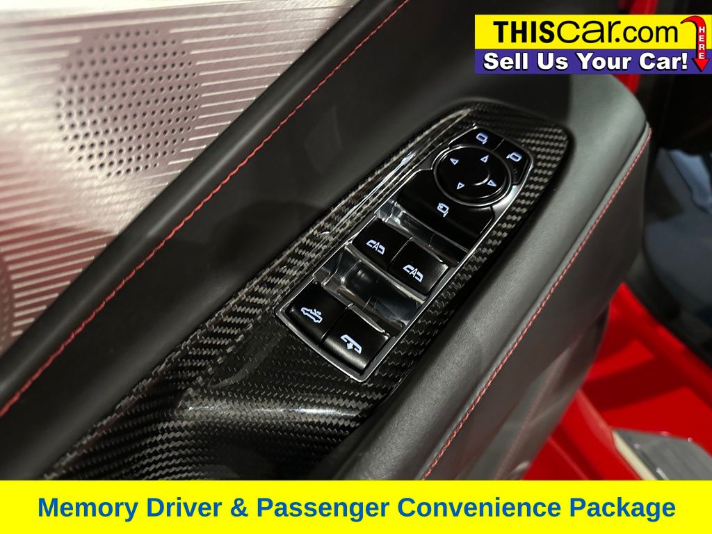 car-gallery-15