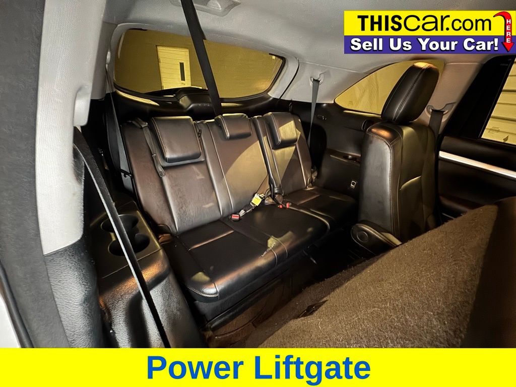 car-gallery-20