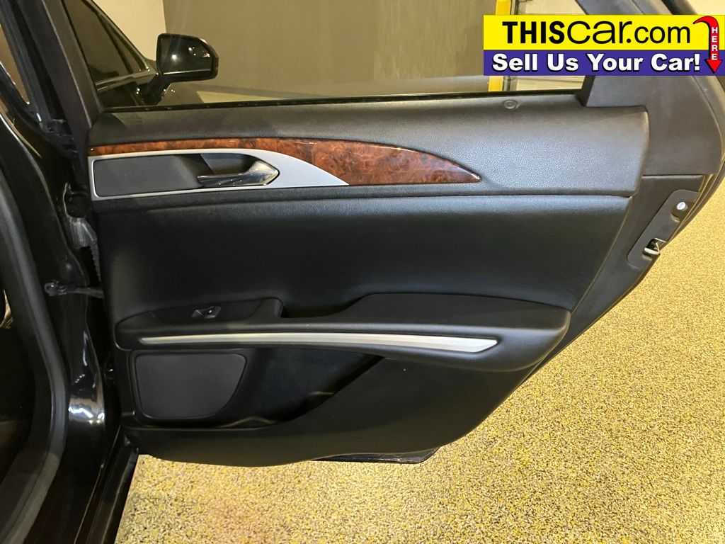 car-gallery-27