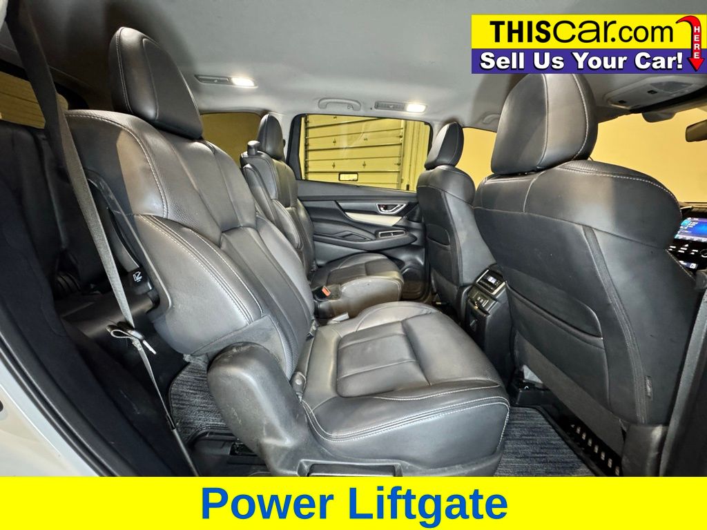 car-gallery-21