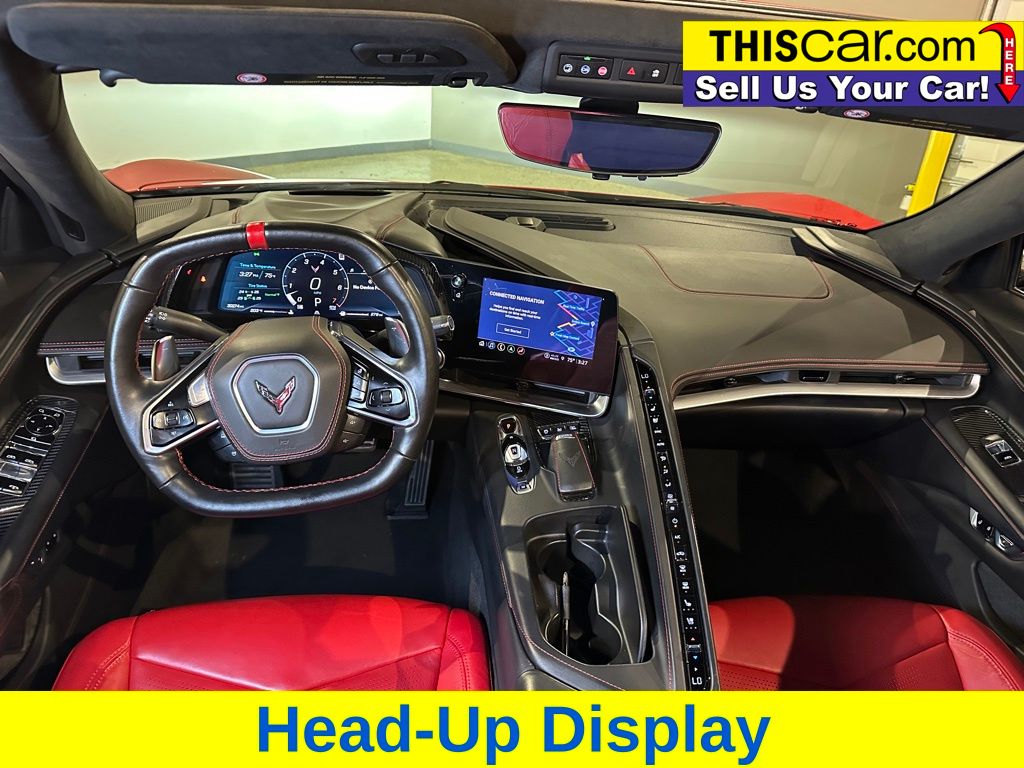 car-gallery-25