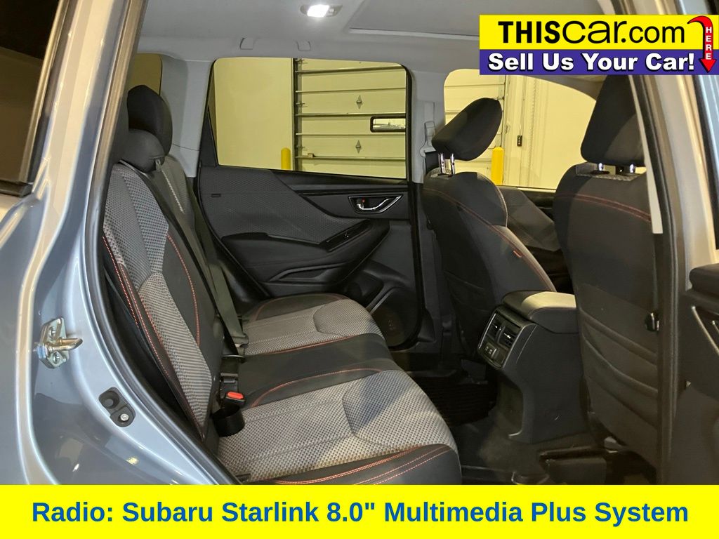 car-gallery-15