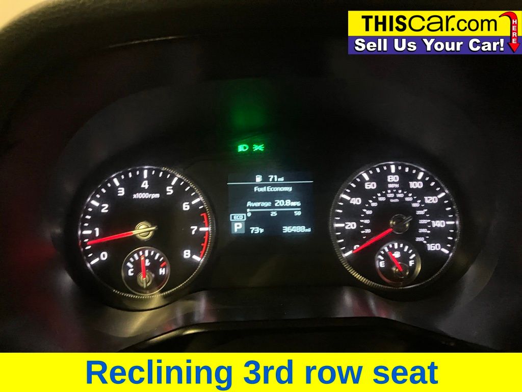 car-gallery-21