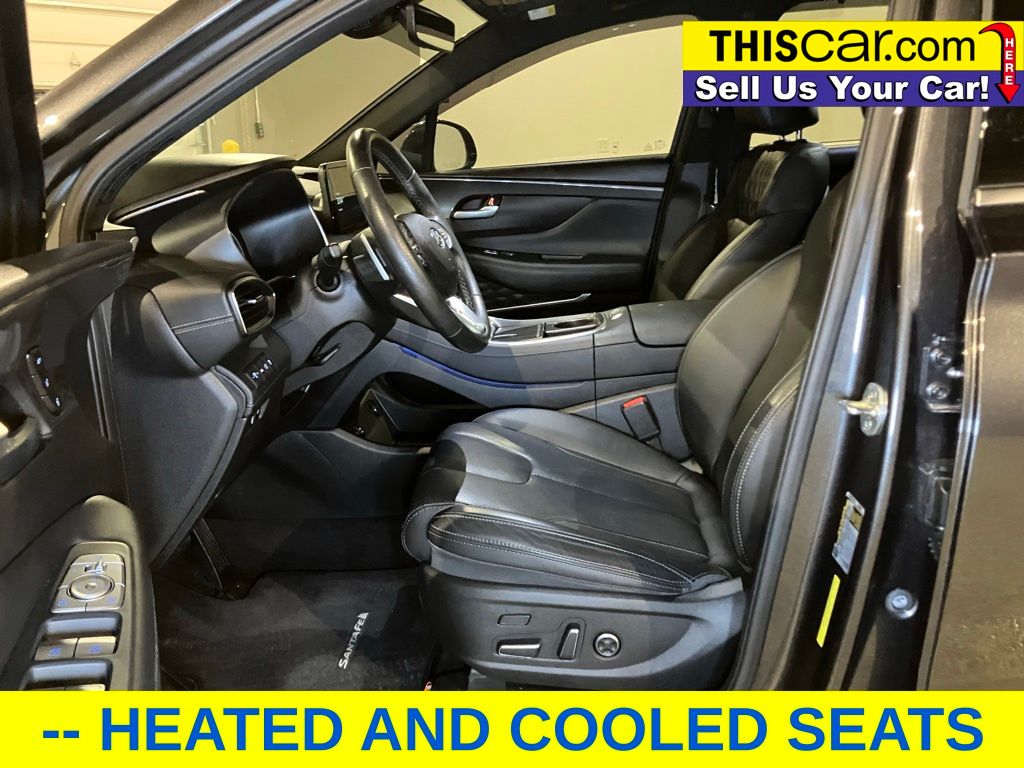 car-gallery-12