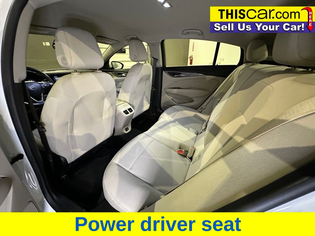 car-gallery-20