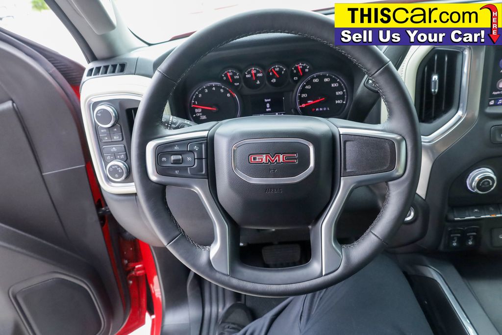 car-gallery-85