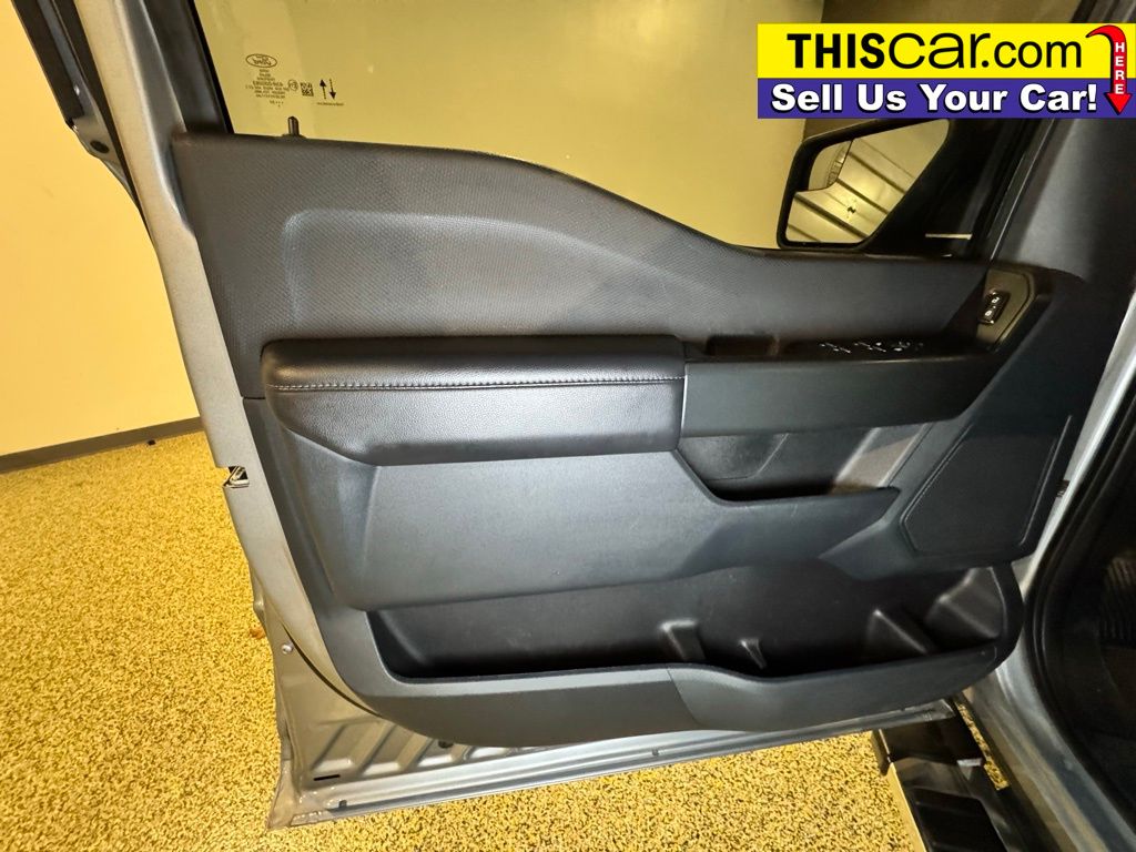 car-gallery-26