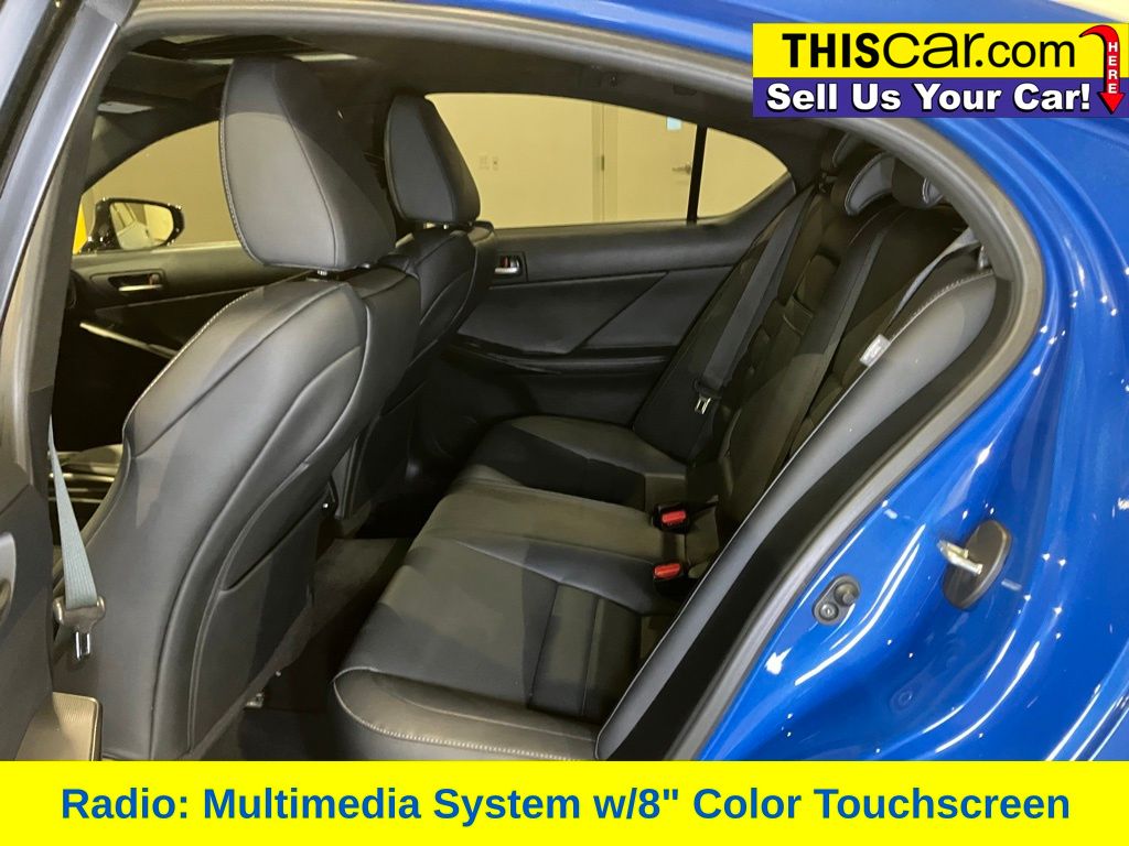 car-gallery-13