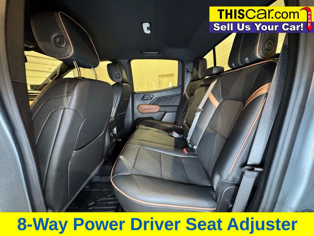 car-gallery-18
