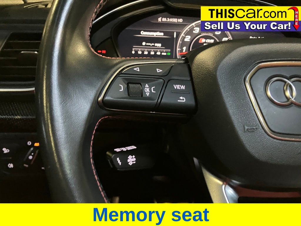 car-gallery-18