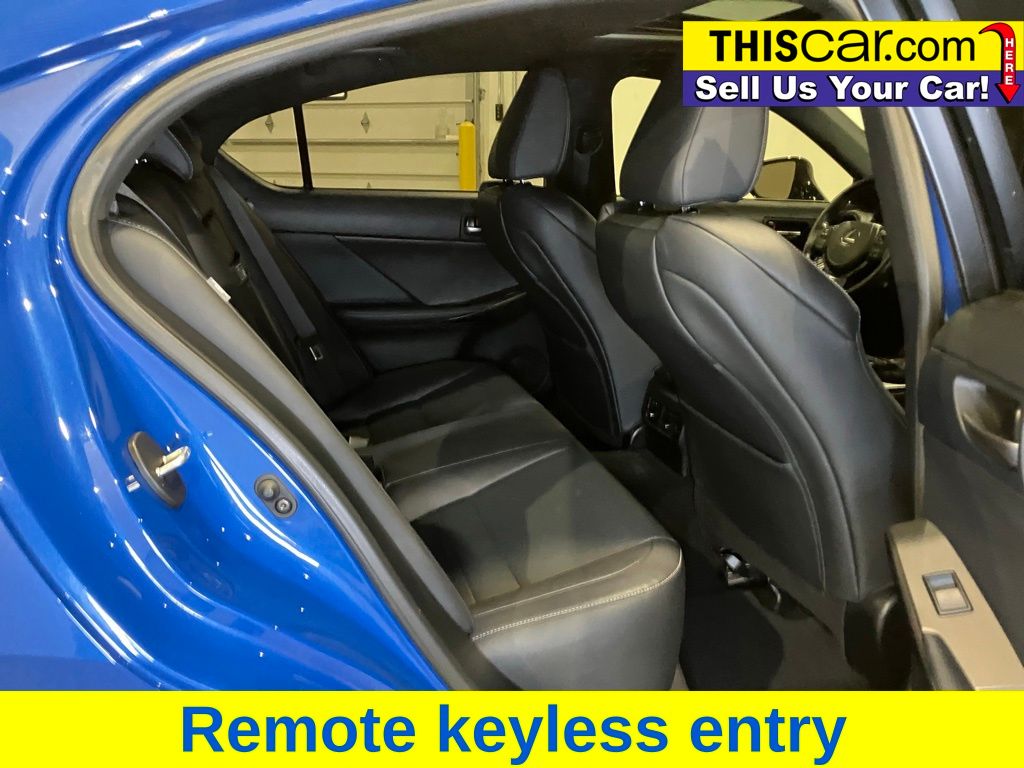 car-gallery-15