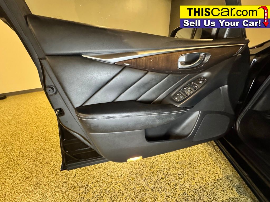 car-gallery-26