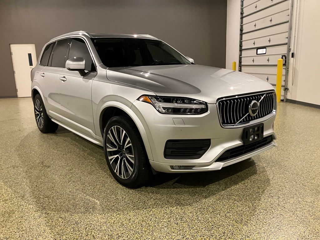 car-gallery-1
