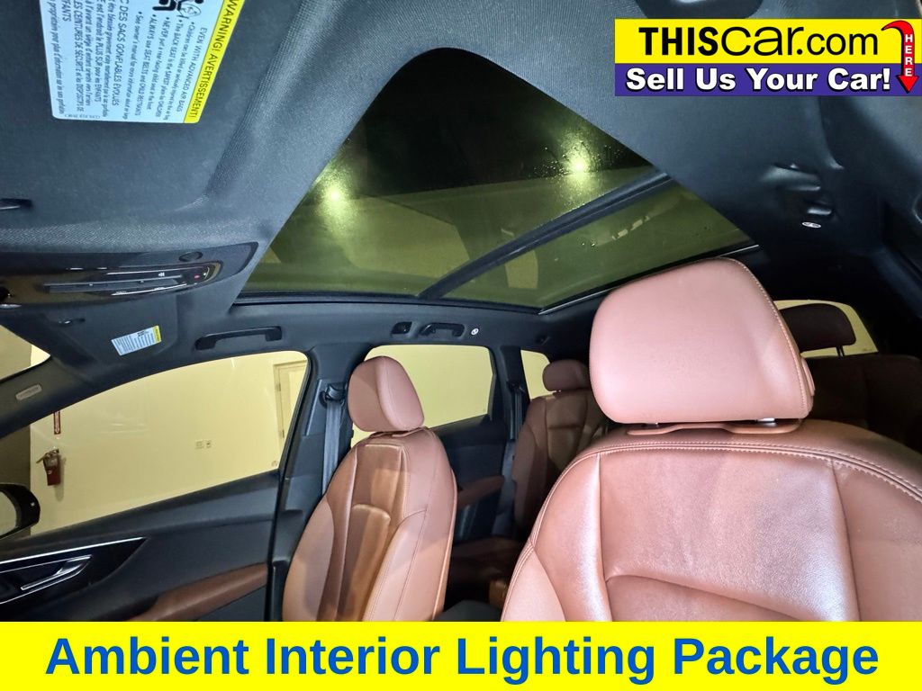 car-gallery-15