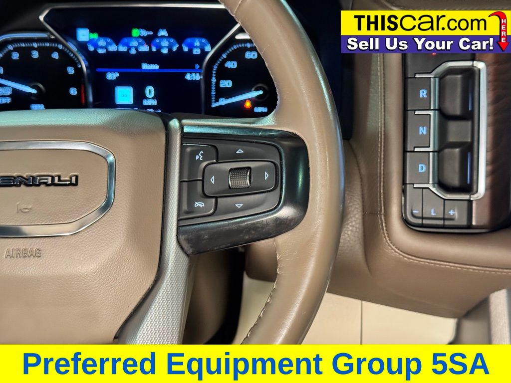 car-gallery-15