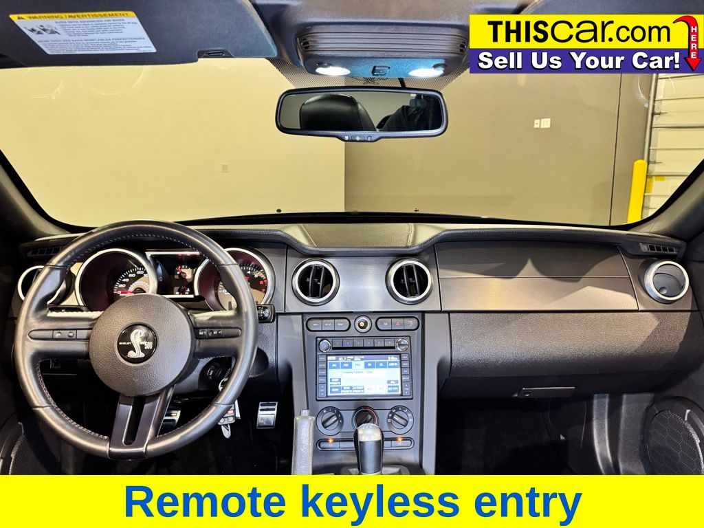car-gallery-16