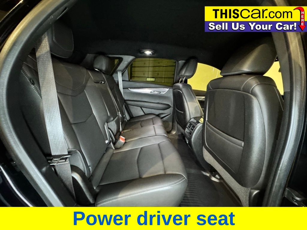 car-gallery-16