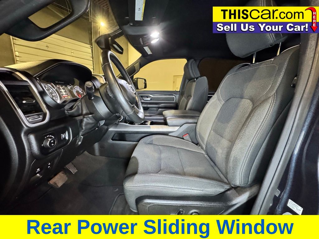 car-gallery-17