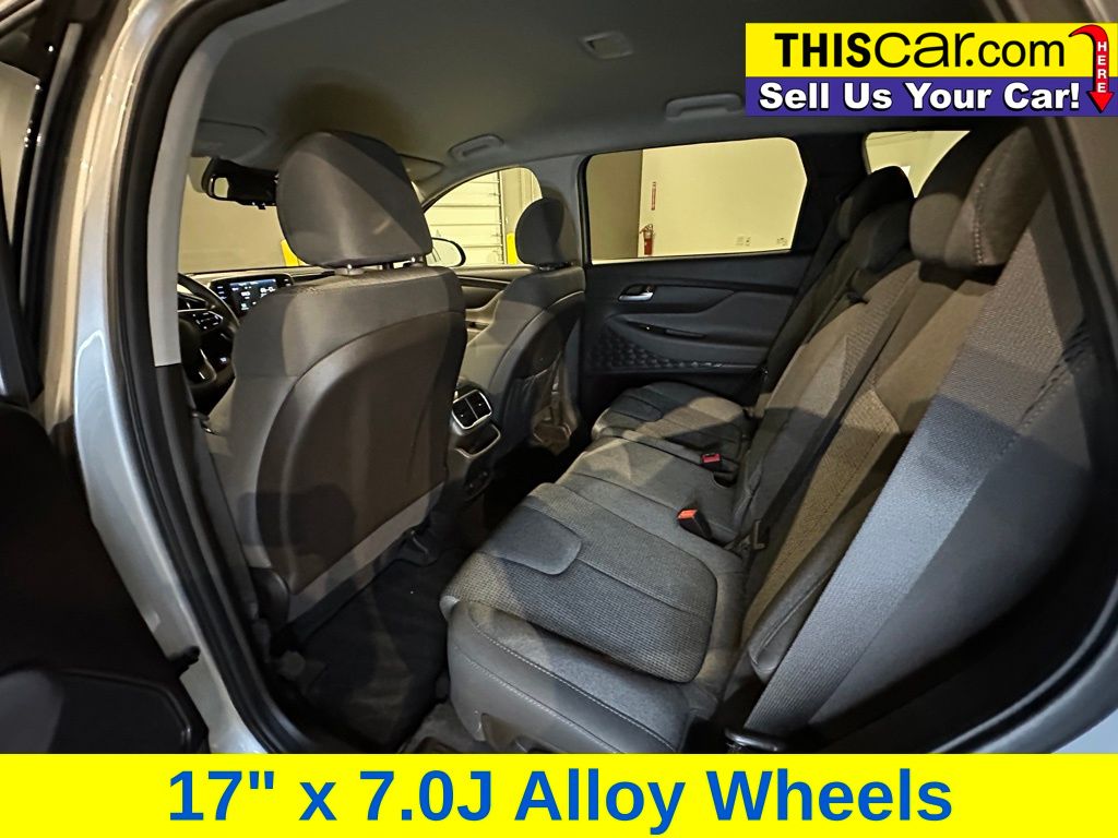 car-gallery-22