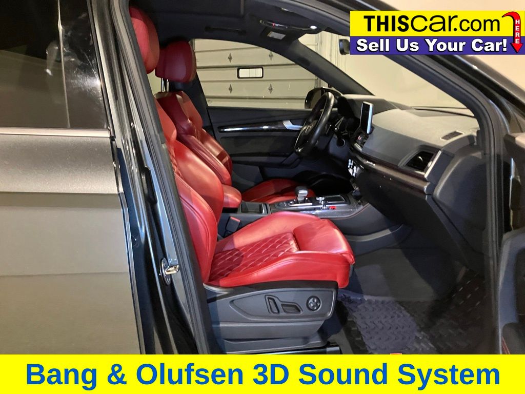 car-gallery-14