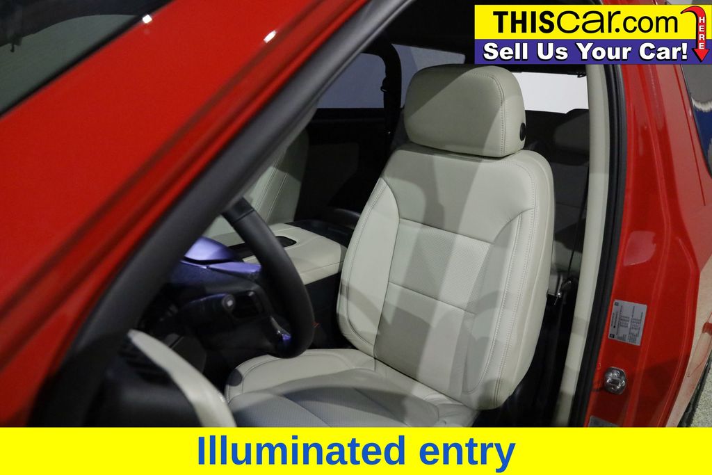 car-gallery-19
