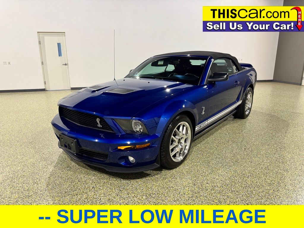 car-gallery-3