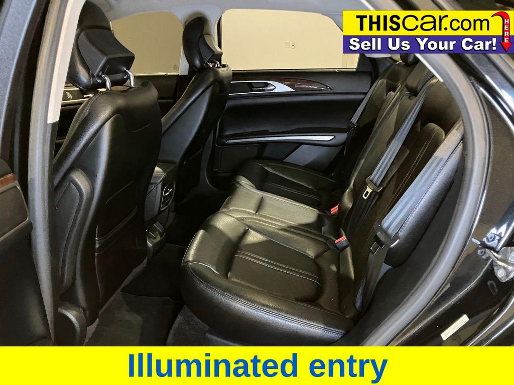 car-gallery-13
