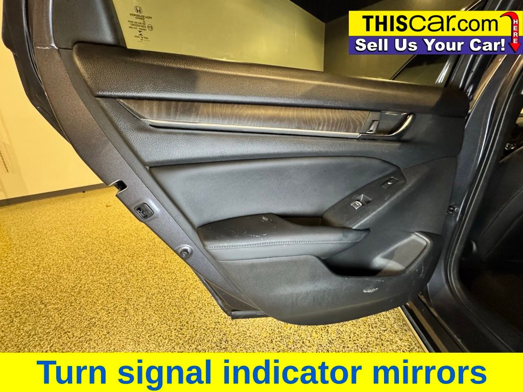 car-gallery-27