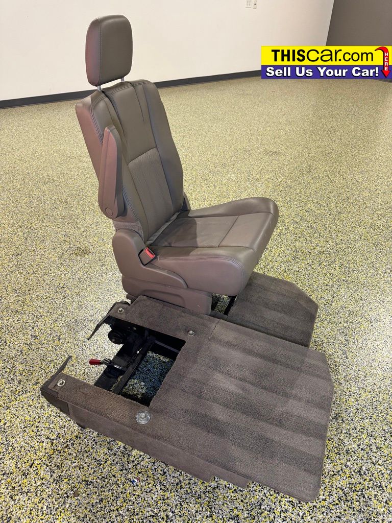 car-gallery-28