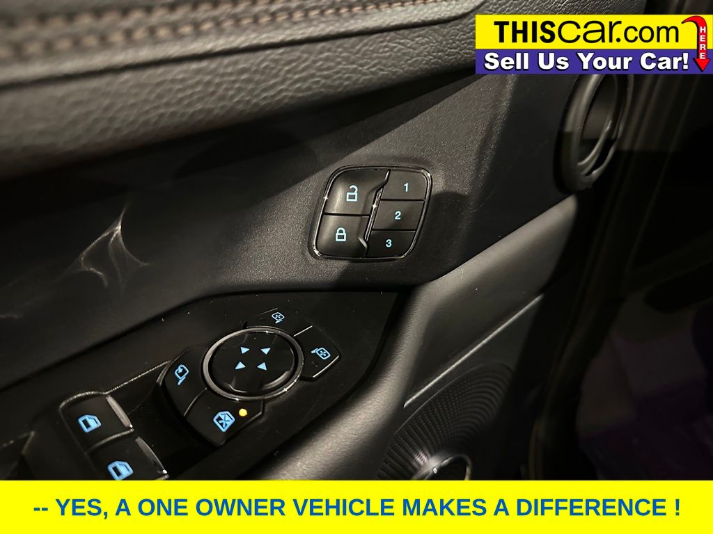 car-gallery-12