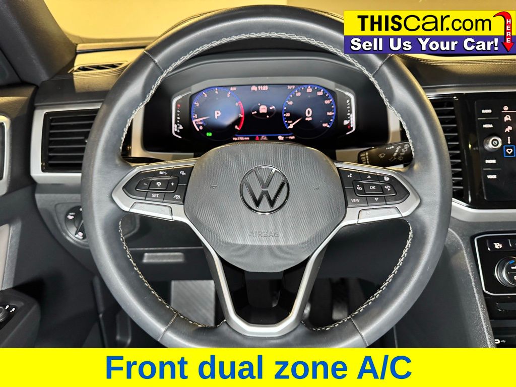 car-gallery-13