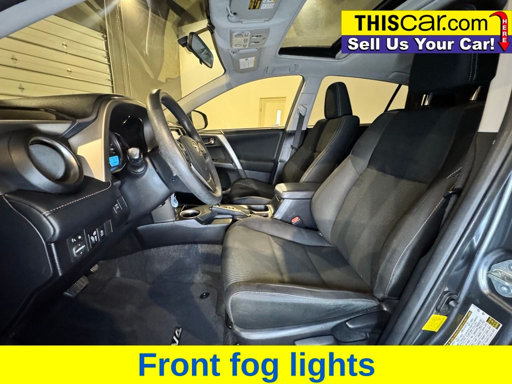 car-gallery-17