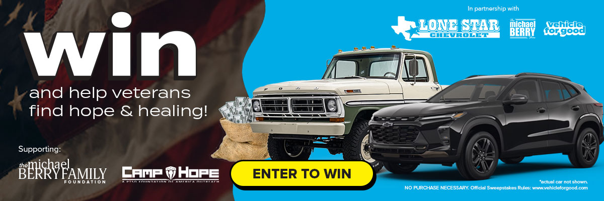 Both-CarPro-1200x400-banner