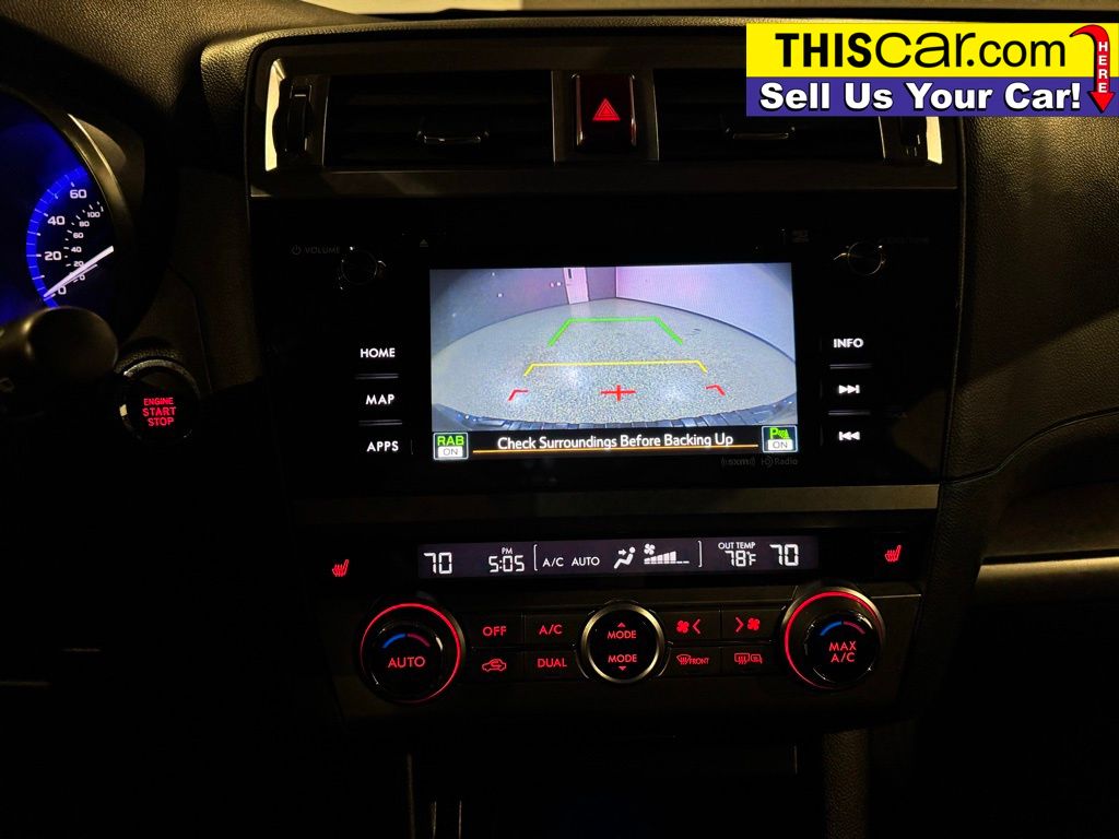 car-gallery-22