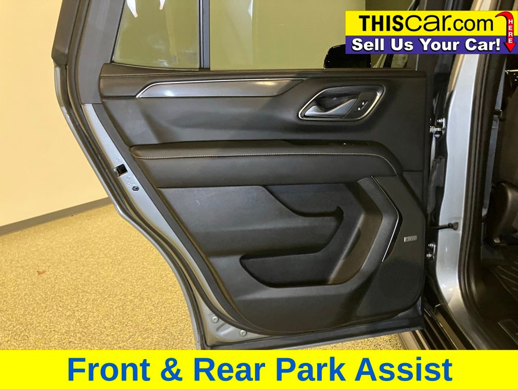 car-gallery-25