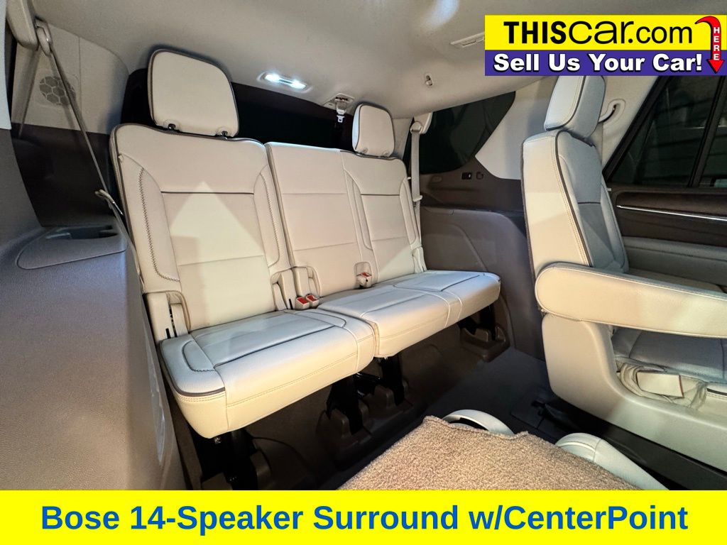 car-gallery-21