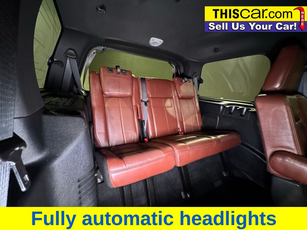 car-gallery-19
