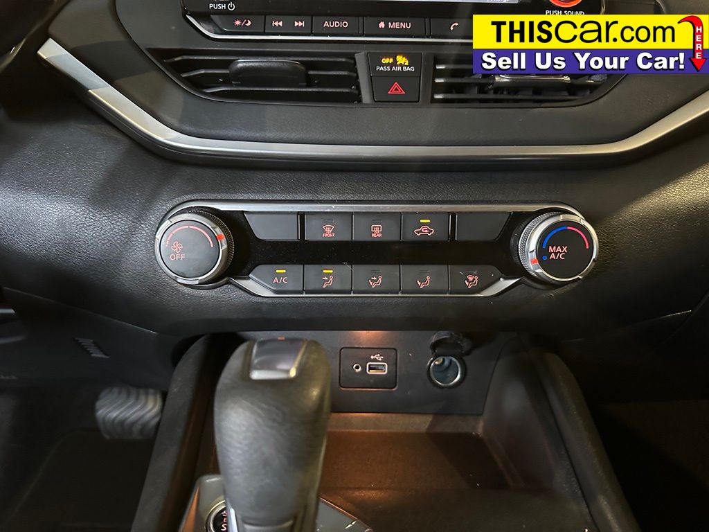 car-gallery-17
