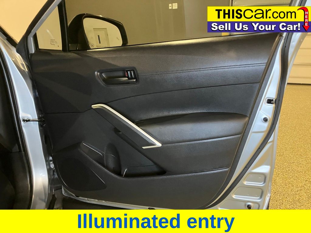 car-gallery-26