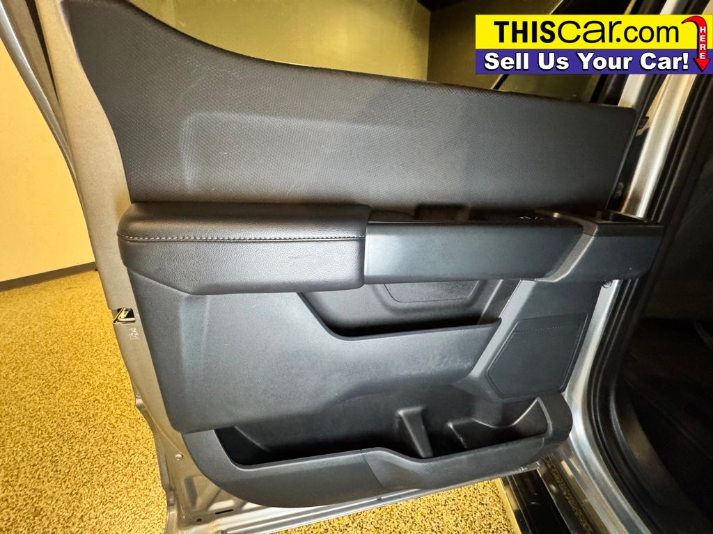 car-gallery-27
