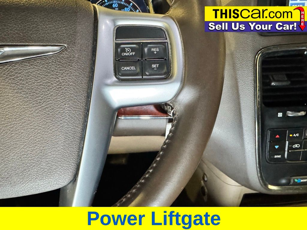 car-gallery-15
