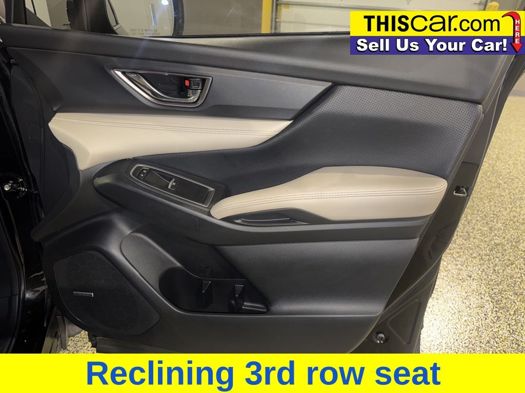 car-gallery-33