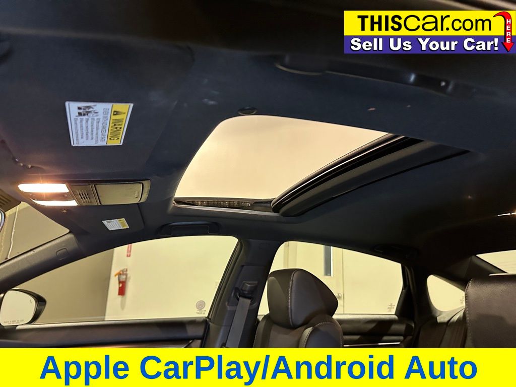 car-gallery-20