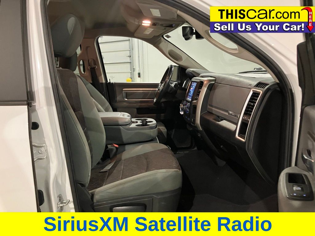 car-gallery-14