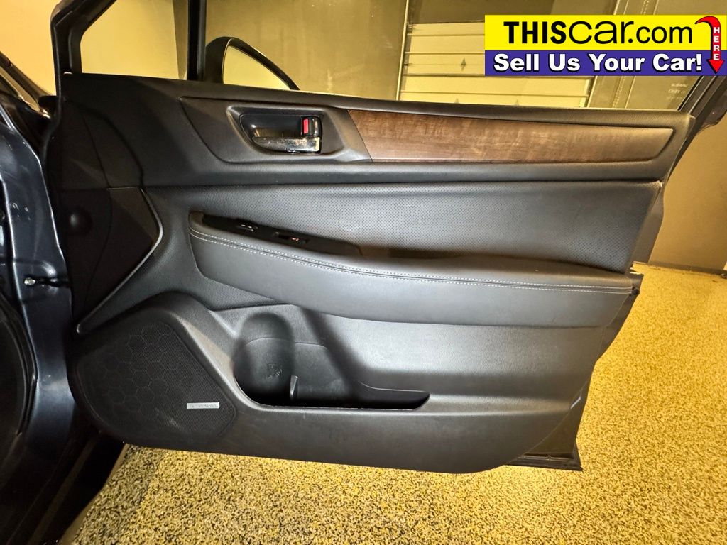 car-gallery-28