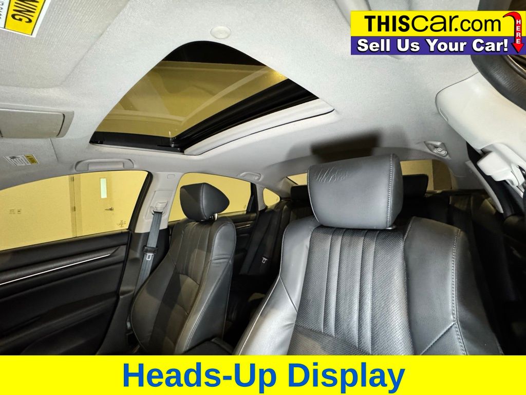 car-gallery-18